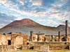 Pompeje